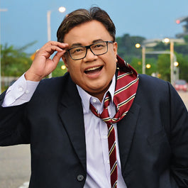 BE A STAR TV / VIDEO PRESENTER